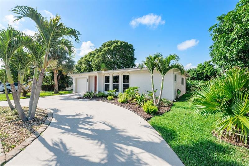 Image 32 of 32 For 6334 Winding Brooke Way