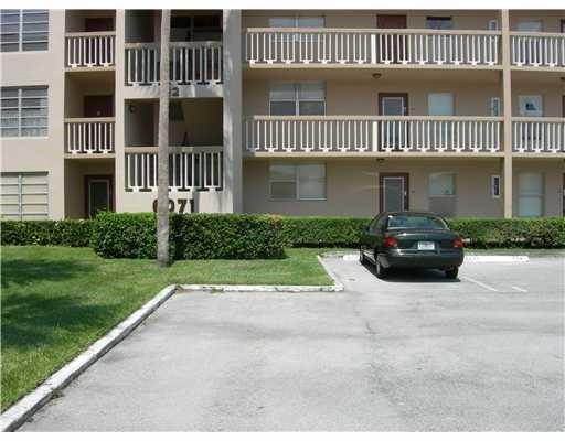 Details for 6071 61st Ave  104, Tamarac, FL 33319