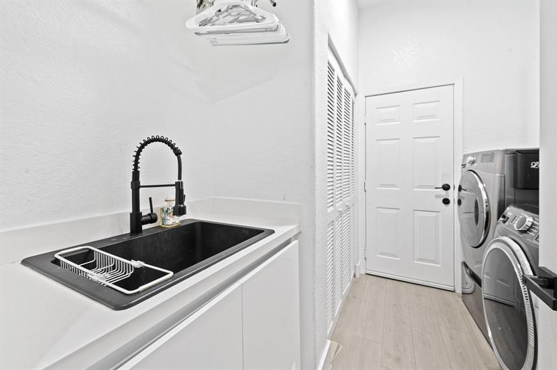 Image 30 of 35 For 16750 19th St