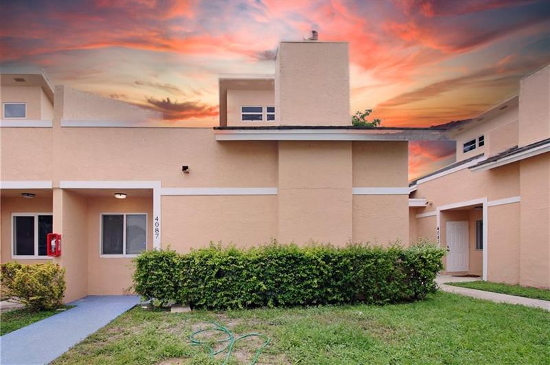 Details for 4087 Coral Springs Dr  2, Coral Springs, FL 33065
