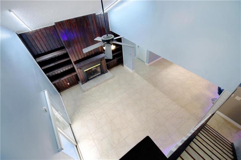 Image 20 of 31 For 4087 Coral Springs Dr  2