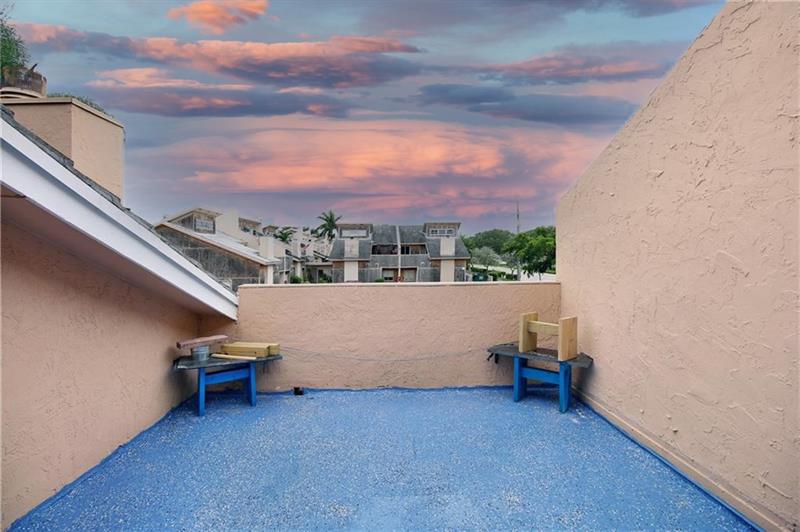 Image 30 of 31 For 4087 Coral Springs Dr  2