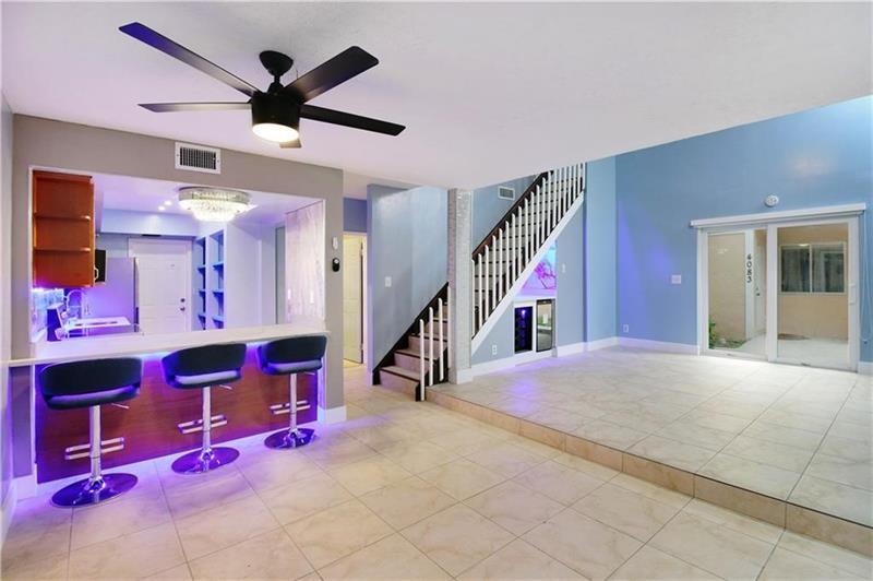 Image 6 of 31 For 4087 Coral Springs Dr  2