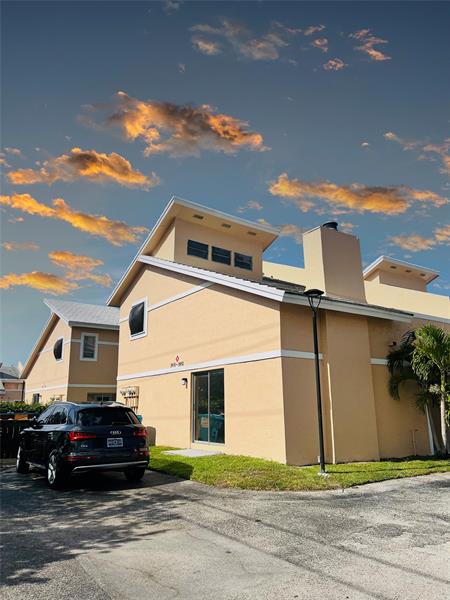 Details for 3947 Coral Springs Dr  22, Coral Springs, FL 33065