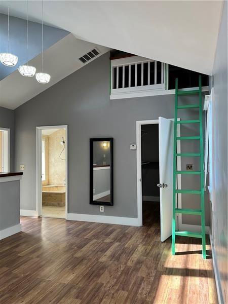 Image 26 of 29 For 3947 Coral Springs Dr  22