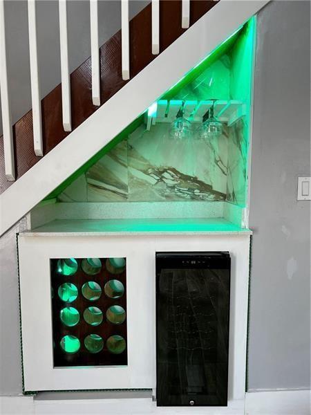 Image 29 of 29 For 3947 Coral Springs Dr  22