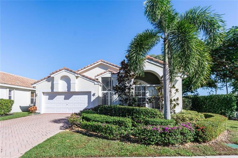 Details for 10254 Utopia Cir W, Boynton Beach, FL 33437