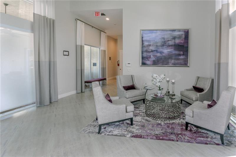 Image 59 of 59 For 10254 Utopia Cir W