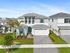 Listing Details for 5418 Empire Dr, Westlake, FL 33470