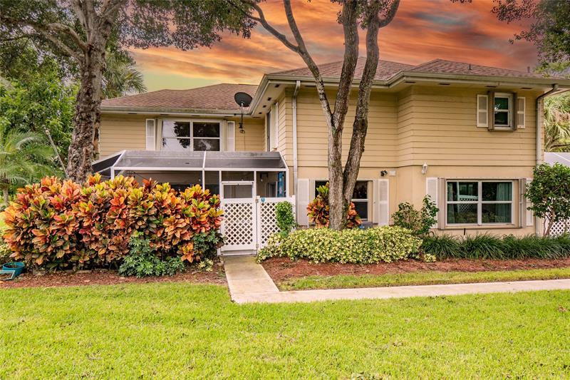 Details for 6102 Wheatley Ct, Boynton Beach, FL 33436