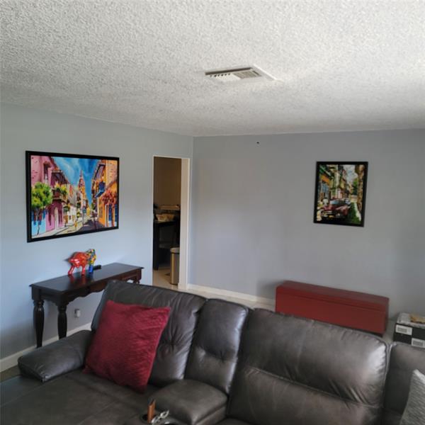 Image 10 of 19 For 9407 70th Pl