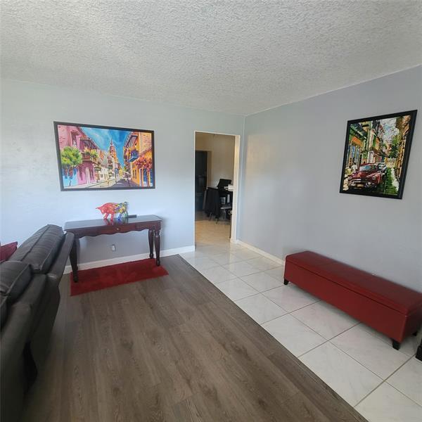 Image 12 of 19 For 9407 70th Pl