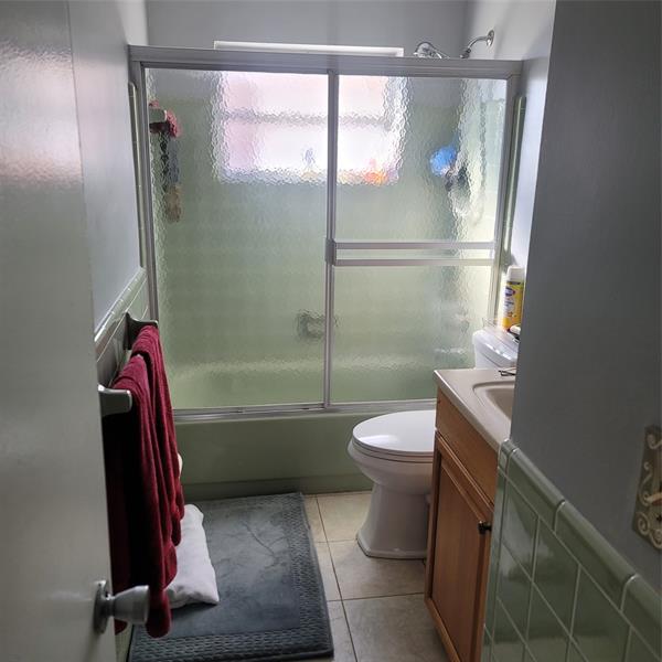 Image 13 of 19 For 9407 70th Pl