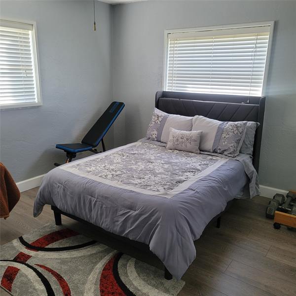 Image 8 of 19 For 9407 70th Pl
