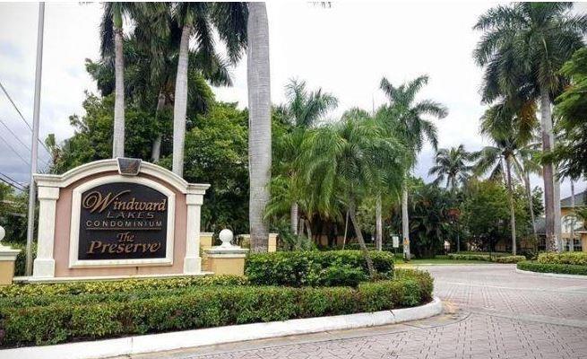 Details for 3995 Mcnab Rd  103b, Pompano Beach, FL 33069