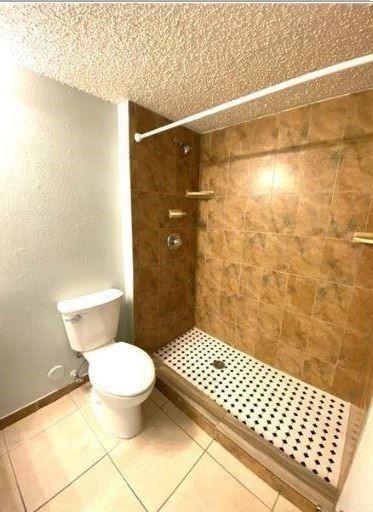Image 12 of 15 For 3995 Mcnab Rd  103b