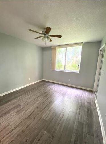 Image 13 of 15 For 3995 Mcnab Rd  103b
