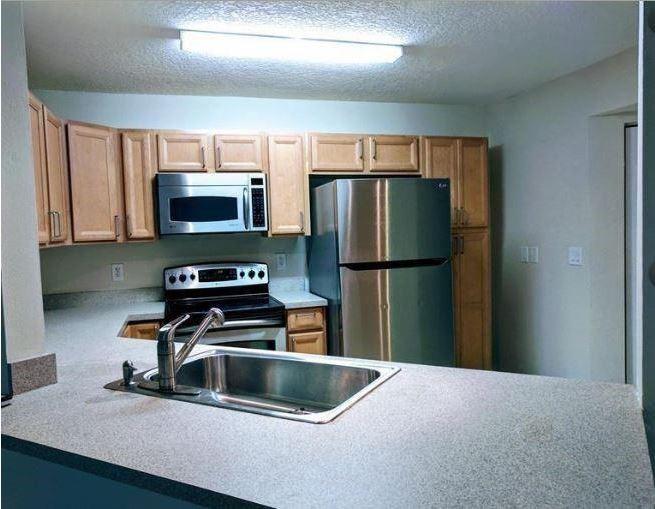 Image 4 of 15 For 3995 Mcnab Rd  103b