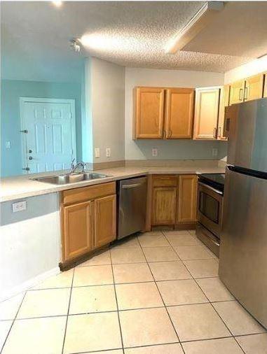 Image 8 of 15 For 3995 Mcnab Rd  103b