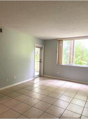 Image 9 of 15 For 3995 Mcnab Rd  103b