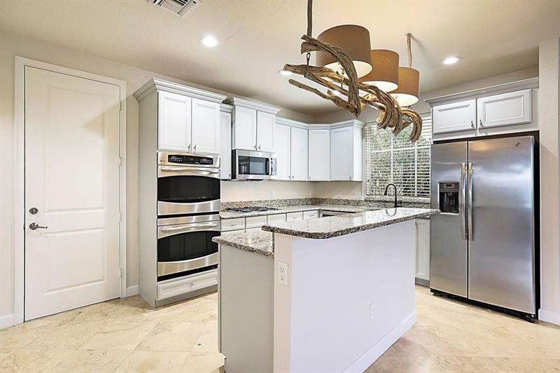 Details for 105 Gardner St, Boca Raton, FL 33432