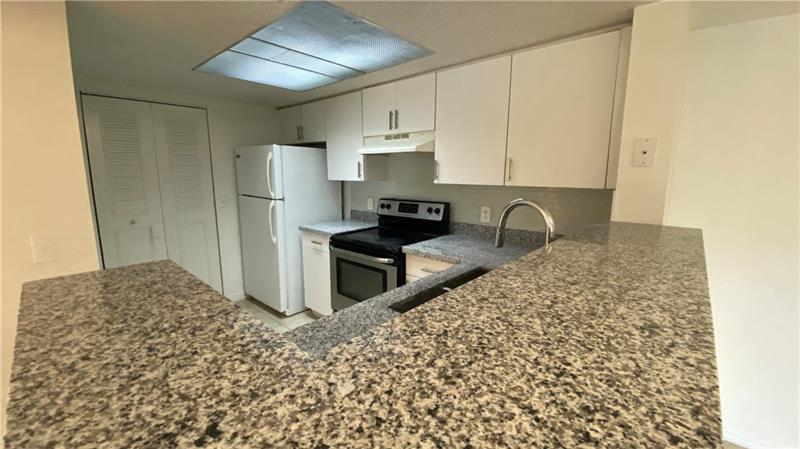 Details for 5045 Wiles Rd  205, Coconut Creek, FL 33073