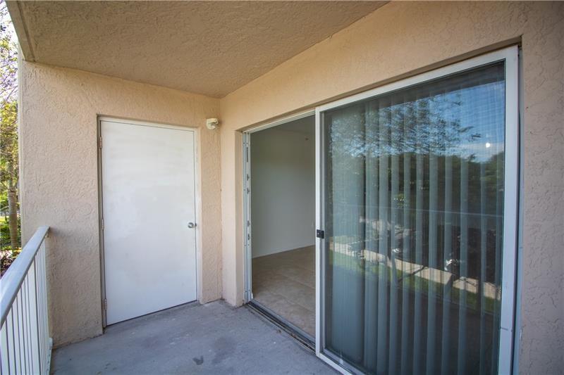 Image 21 of 32 For 5045 Wiles Rd  205