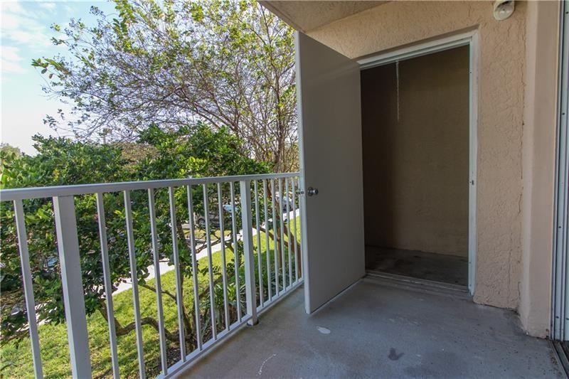 Image 23 of 32 For 5045 Wiles Rd  205