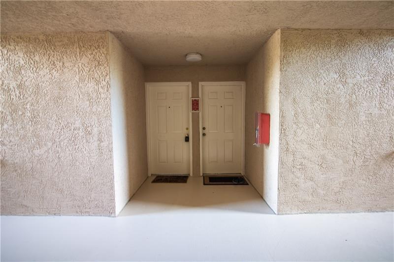 Image 25 of 32 For 5045 Wiles Rd  205