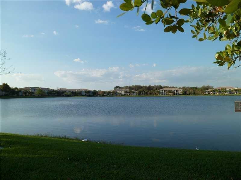 Image 32 of 32 For 5045 Wiles Rd  205