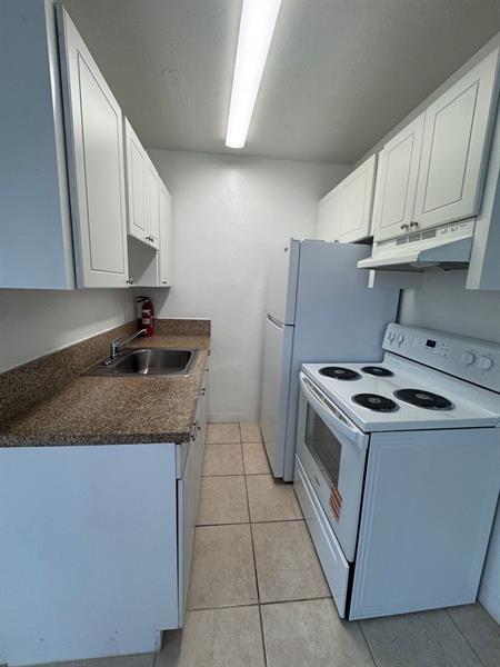 Details for 3871 12th Pl  1, Fort Lauderdale, FL 33312