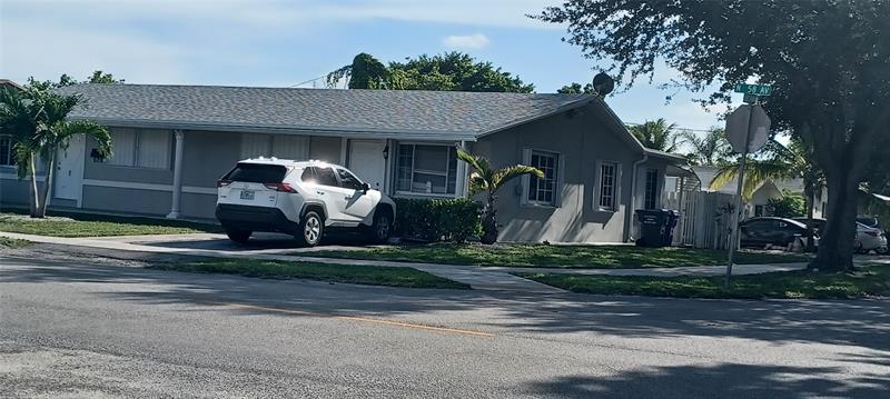 Listing Details for 630-1 58th Ave, Hollywood, FL 33021