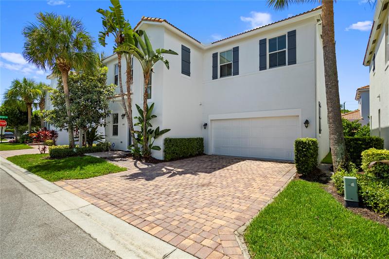 Details for 450 Greensboro Way, Boynton Beach, FL 33435