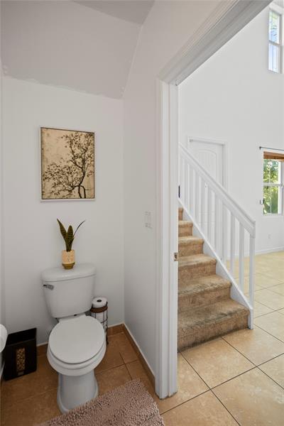 Image 12 of 63 For 450 Greensboro Way