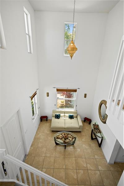 Image 13 of 63 For 450 Greensboro Way