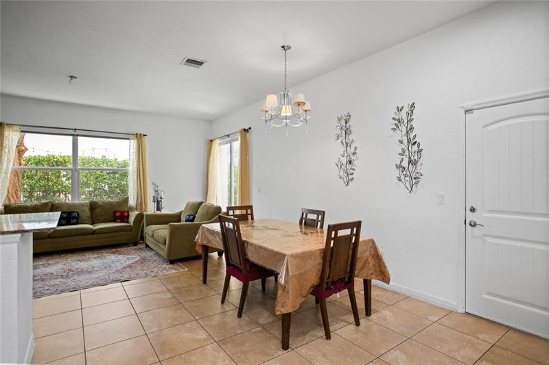 Image 23 of 63 For 450 Greensboro Way