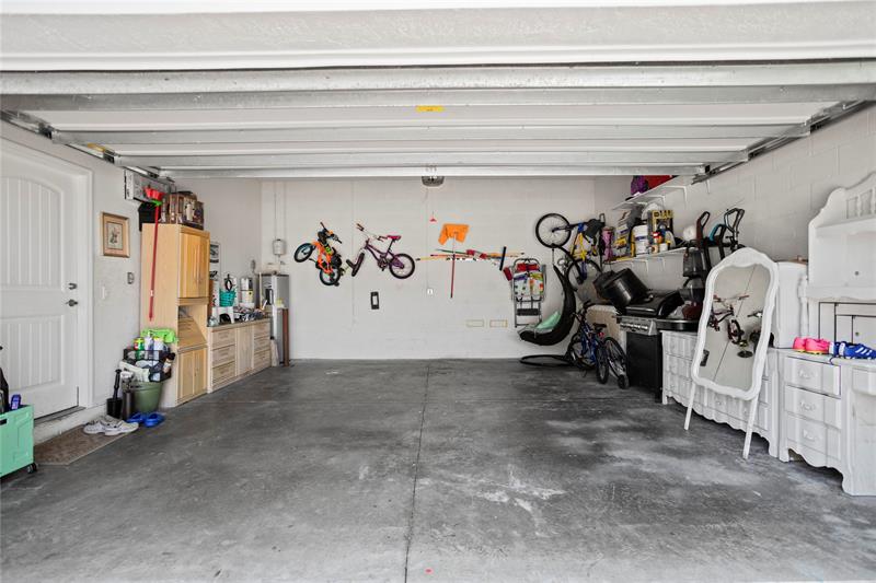 Image 35 of 63 For 450 Greensboro Way