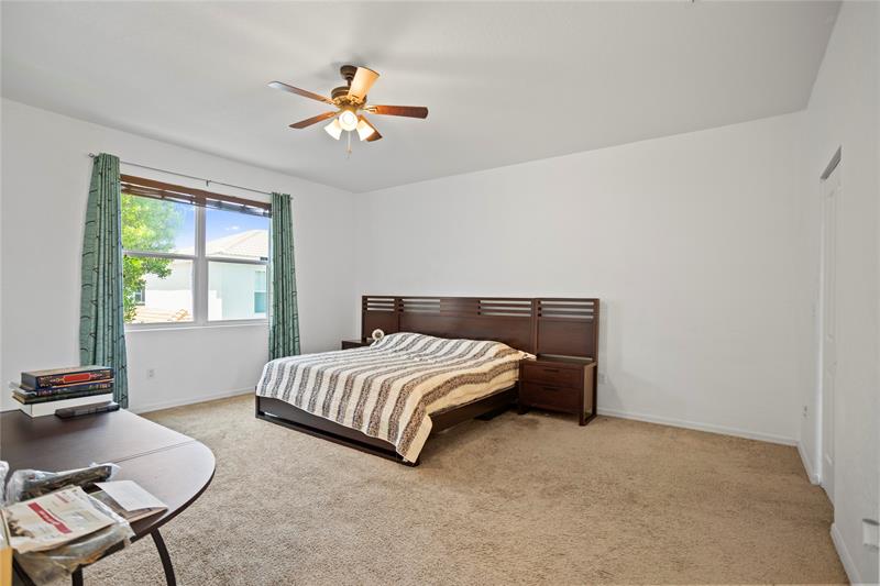 Image 37 of 63 For 450 Greensboro Way