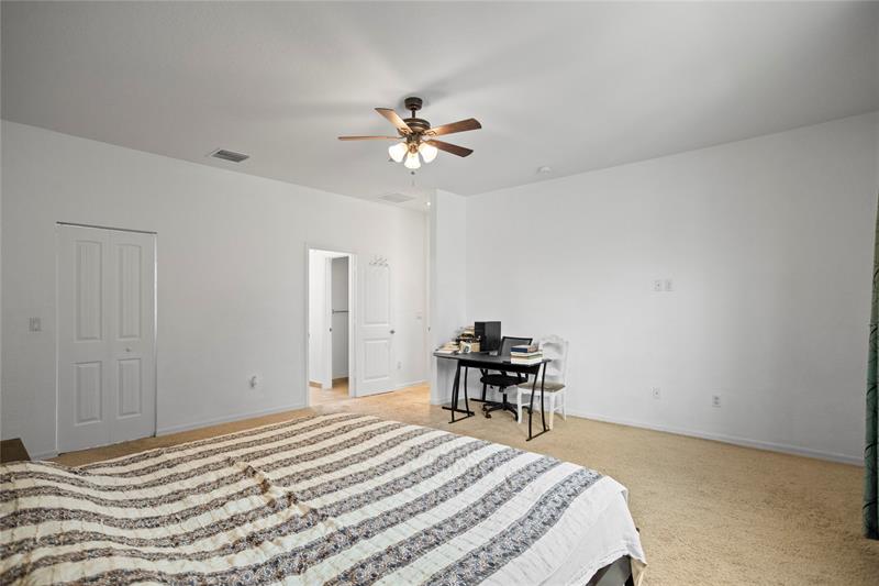 Image 39 of 63 For 450 Greensboro Way