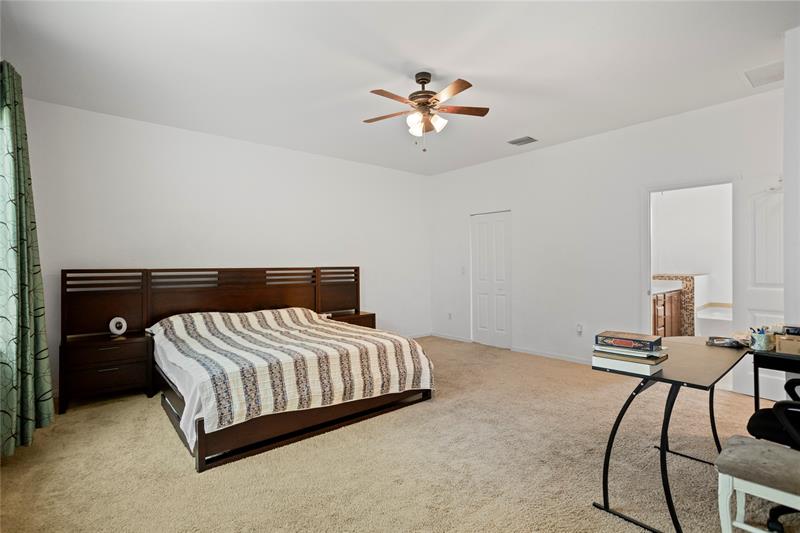 Image 40 of 63 For 450 Greensboro Way