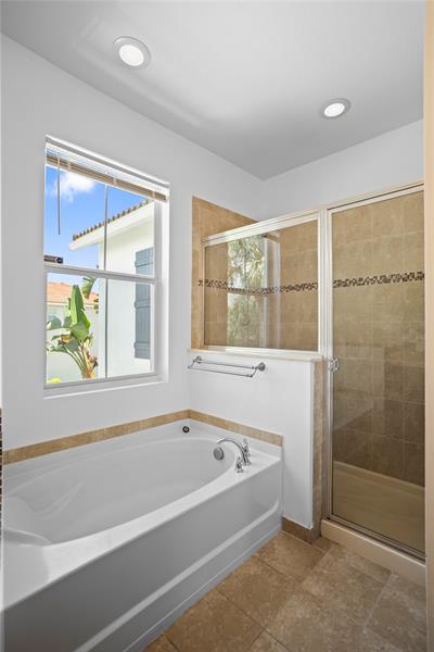 Image 45 of 63 For 450 Greensboro Way