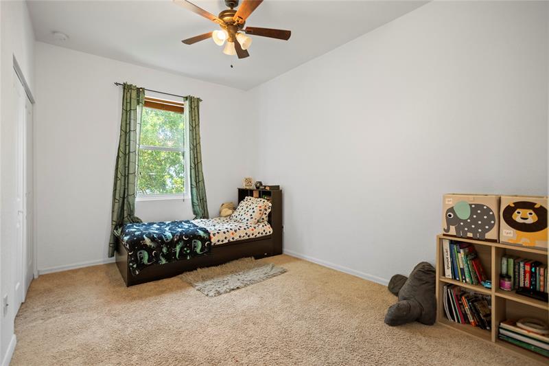 Image 47 of 63 For 450 Greensboro Way