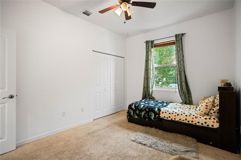 Image 48 of 63 For 450 Greensboro Way