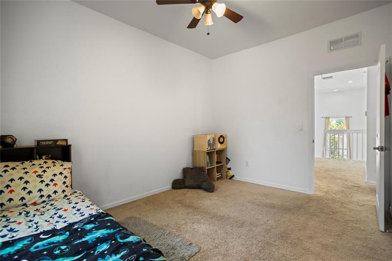Image 49 of 63 For 450 Greensboro Way