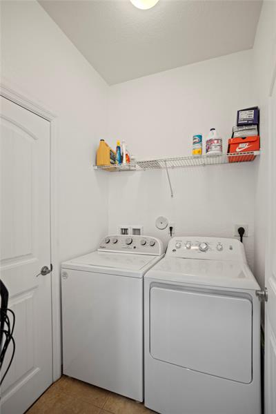 Image 52 of 63 For 450 Greensboro Way