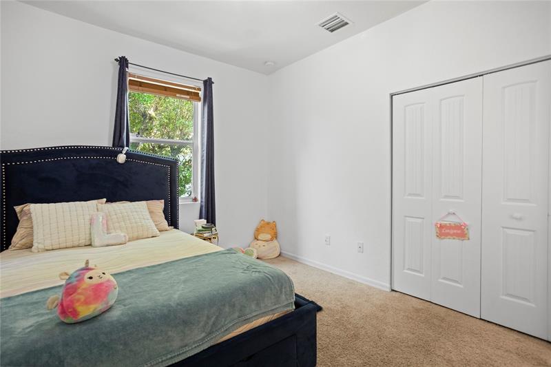 Image 55 of 63 For 450 Greensboro Way
