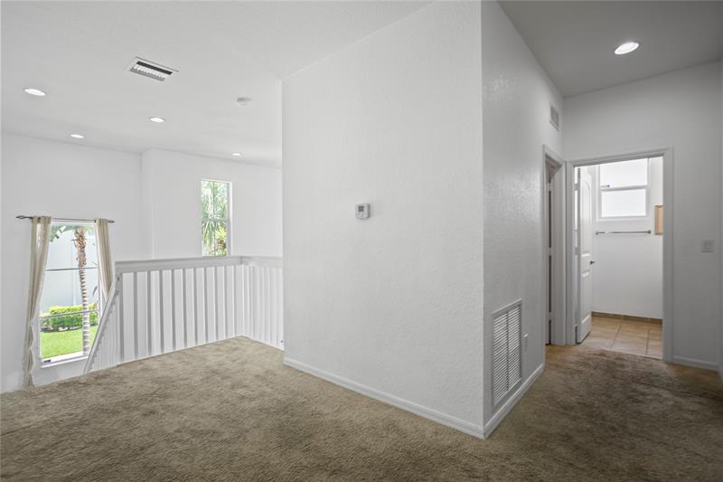 Image 56 of 63 For 450 Greensboro Way
