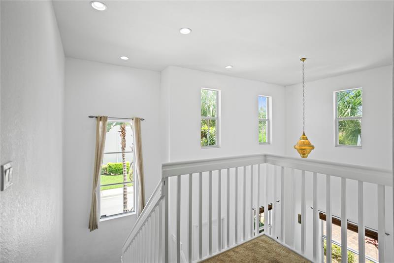 Image 58 of 63 For 450 Greensboro Way
