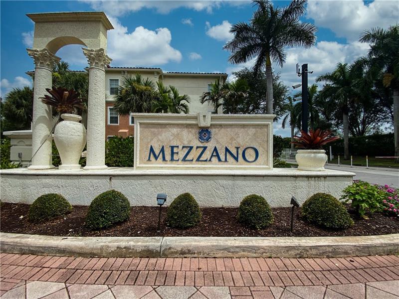 Details for 9833 Baywinds Dr  7102, West Palm Beach, FL 33411