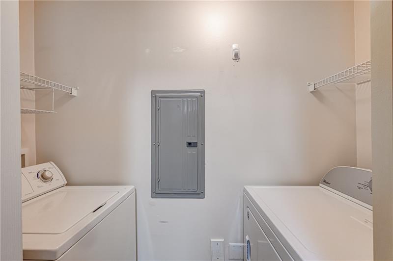 Image 13 of 44 For 9833 Baywinds Dr  7102